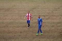 Atletico Cerreto-Gianni Loia (41)