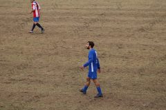 Atletico Cerreto-Gianni Loia (42)
