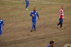 Atletico Cerreto-Gianni Loia (43)