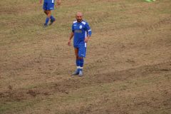 Atletico Cerreto-Gianni Loia (44)