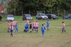 Atletico Cerreto-Gianni Loia (46)