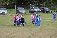 Atletico Cerreto-Gianni Loia (47)