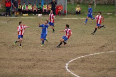 Atletico Cerreto-Gianni Loia (48)