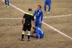 Atletico Cerreto-Gianni Loia (49)