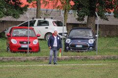 Atletico Cerreto-Gianni Loia (50)