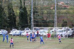 Atletico Cerreto-Gianni Loia (51)
