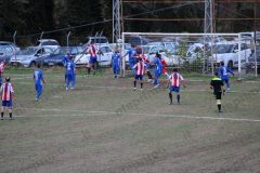 Atletico Cerreto-Gianni Loia (52)