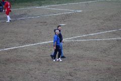 Atletico Cerreto-Gianni Loia (53)