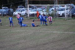 Atletico Cerreto-Gianni Loia (54)