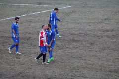 Atletico Cerreto-Gianni Loia (55)