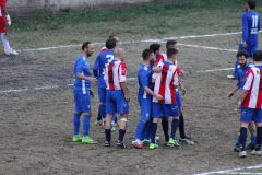 Atletico Cerreto-Gianni Loia (57)