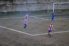 Atletico Cerreto-Gianni Loia (58)
