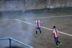 Atletico Cerreto-Gianni Loia (59)