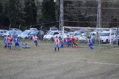 Atletico Cerreto-Gianni Loia (60)