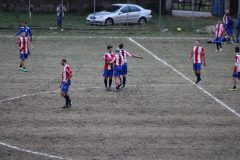 Atletico Cerreto-Gianni Loia (61)