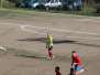 Atletico Cerreto-Paolisi 2000 0-0
