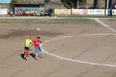 Atletico Cerreto-Paolisi 2000 (10)