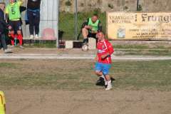 Atletico Cerreto-Paolisi 2000 (100)