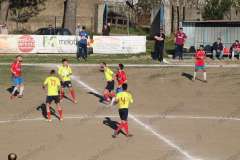 Atletico Cerreto-Paolisi 2000 (101)