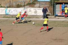 Atletico Cerreto-Paolisi 2000 (102)