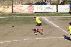 Atletico Cerreto-Paolisi 2000 (103)