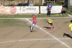 Atletico Cerreto-Paolisi 2000 (104)