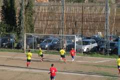 Atletico Cerreto-Paolisi 2000 (112)