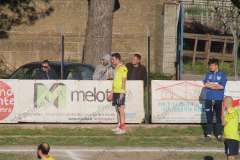 Atletico Cerreto-Paolisi 2000 (115)