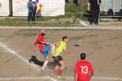 Atletico Cerreto-Paolisi 2000 (118)