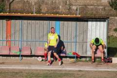 Atletico Cerreto-Paolisi 2000 (124)