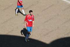 Atletico Cerreto-Paolisi 2000 (15)