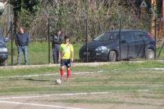 Atletico Cerreto-Paolisi 2000 (23)