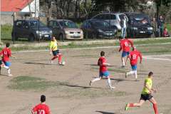 Atletico Cerreto-Paolisi 2000 (34)