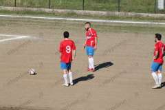 Atletico Cerreto-Paolisi 2000 (42)