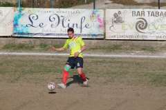 Atletico Cerreto-Paolisi 2000 (71)