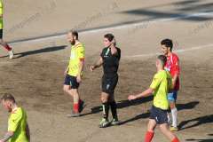 Atletico Cerreto-Paolisi 2000 (73)