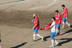 Atletico Cerreto-Paolisi 2000 (74)