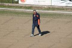 Atletico Cerreto-Paolisi 2000 (75)