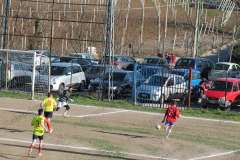 Atletico Cerreto-Paolisi 2000 (77)