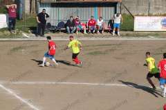 Atletico Cerreto-Paolisi 2000 (78)