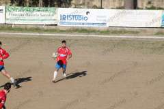 Atletico Cerreto-Paolisi 2000 (79)