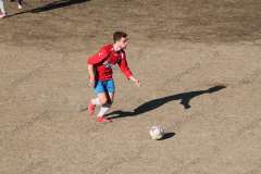 Atletico Cerreto-Paolisi 2000 (80)