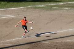 Atletico Cerreto-Paolisi 2000 (82)