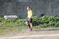 Atletico Cerreto-Paolisi 2000 (83)