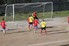 Atletico Cerreto-Paolisi 2000 (84)