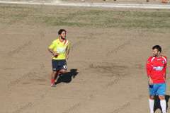 Atletico Cerreto-Paolisi 2000 (85)