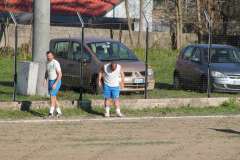 Atletico Cerreto-Paolisi 2000 (86)