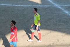 Atletico Cerreto-Paolisi 2000 (87)