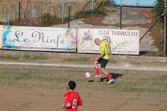 Atletico Cerreto-Paolisi 2000 (88)