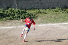 Atletico Cerreto-Paolisi 2000 (89)